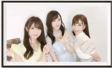 亚洲之子 (Son Of Asia)